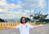Luisito Comunica asegura que le esta gustando mucho Honduras, tras recorrer varios lugares del país