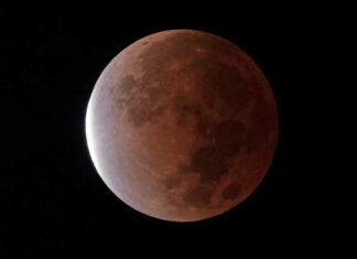 México enviará microrrobots a la Luna en junio de 2022