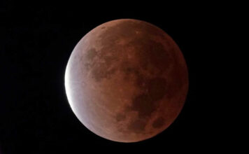 México enviará microrrobots a la Luna en junio de 2022