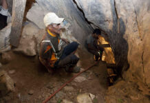 Miambiente cancela los permisos de explotación y declara libre de minería el territorio hondureño