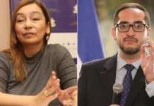 Sugieren juicio para exministros de Finanzas y Gabinete Económico de los últimos dos períodos