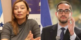 Sugieren juicio para exministros de Finanzas y Gabinete Económico de los últimos dos períodos