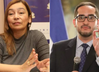 Sugieren juicio para exministros de Finanzas y Gabinete Económico de los últimos dos períodos