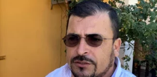 El presidente de Amhon, Nelson Castellanos, tacha de campaña sucia rumores de nexos con el narcotráfico