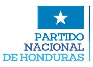Partido Nacional se solidariza con el expresidente Hernández
