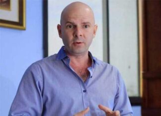 Pedro Barquero estima que PIB debe crecer hasta un 9% para solventar problemática del empleo