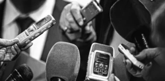 Honduras en la lista de países latinos sin un programa de protección eficiente para periodistas