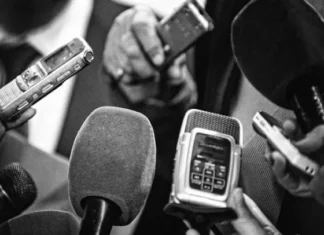 Honduras en la lista de países latinos sin un programa de protección eficiente para periodistas