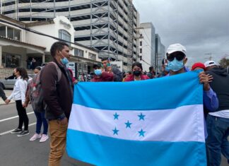 Por incumplimiento de plazas, maestros proheco demandarían al Estado