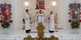 Publican uno de los primeros informes oficiales sobre abusos de la Iglesia católica en España