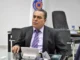 En los próximos días informará sobre el «desastre» encontrado en la institución, dice ministro de Copeco