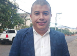 Penalista cuestiona otorgamiento de cartas de libertad a exfuncionarios que cometieron actos de corrupción