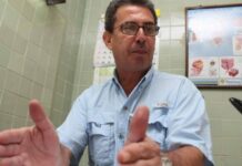 Anuncian la reapertura de dos centros triaje en San Pedro Sula