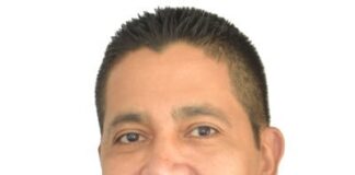 Reinaldo Sánchez: “Situación del expresidente Hernández no alegra a ningún nacionalista ni a los hondureños”