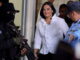 El 16 de marzo se conocerá el fallo de la repetición del juicio en contra de Rosa Elena Bonilla