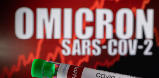 El ingreso de una subvariante de Ómicron pone en alerta a los médicos hondureños