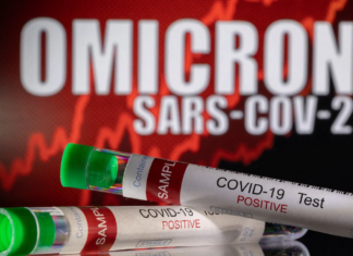 El ingreso de una subvariante de Ómicron pone en alerta a los médicos hondureños