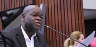 Diputados del PSH a reunión de emergencia para analizar decreto de amnistía