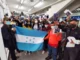 España ampliará las oportunidades para trabajadores temporales de Honduras
