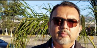 Dirigencia del transporte se opone al cierre del Instituto Hondureño del Transporte Terrestre y exige nuevos comisionados