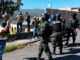 Honduras y el FBI firman acuerdo para crear Unidad Antipandillas Transnacionales