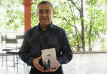 Fallece exvicepresidente de Honduras y exjefe del Ejército Walter López Reyes