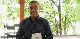 Fallece exvicepresidente de Honduras y exjefe del Ejército Walter López Reyes