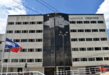 La ENEE perdió durante el año 2021 más de 33 mil 300 millones de lempiras, según la ASJ