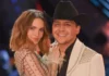 Christian Nodal anunció ruptura de su compromiso con Belinda: “Pido respeto”