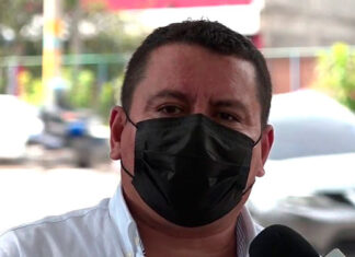 Pricphma denuncia que se está haciendo «despilfarro» con los fondos del Inprema