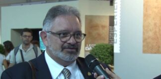 La iglesia católica lamenta la muerte del exembajador hondureño en el Vaticano