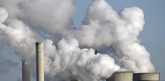 La ONU denuncia que la polución causa 9 millones de muertes prematuras al año