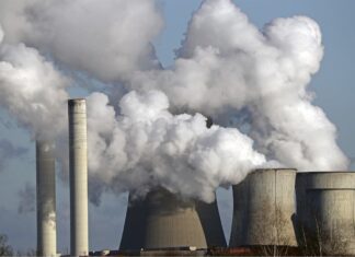 La ONU denuncia que la polución causa 9 millones de muertes prematuras al año