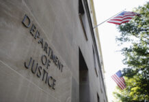 EE.UU. tiene información que no va a revelar, en caso de expresidente Hernández, considera analista