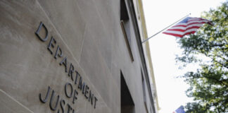 EE.UU. tiene información que no va a revelar, en caso de expresidente Hernández, considera analista