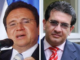 Marcelo Chimirri y Enrique Flores Lanza, estarían cerca de recuperar su libertad con Ley de amnistía, según penalista