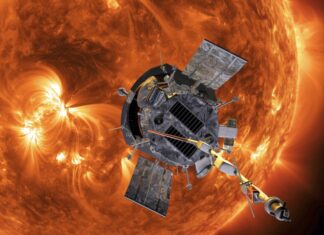 La NASA anuncia 2 misiones para conocer mejor el Sol y su conexión con la Tierra
