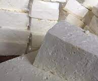 La libra de queso semiseco alcanza los 70 lempiras en mercados capitalinos