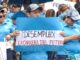 Según el INE, 2.5 millones de trabajadores se encuentran en situación de precariedad