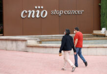 La OMS alerta de «impacto catastrófico» de pandemia en pacientes de cáncer