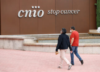 La OMS alerta de «impacto catastrófico» de pandemia en pacientes de cáncer