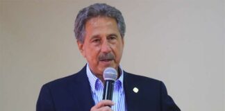 La captura del expresidente Hernández daña la imagen del país y genera incertidumbre, dice presidente de Canaturh