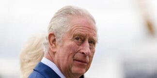 La Policía investigará la fundación del príncipe Carlos por corrupción