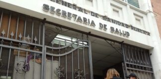 El MP investiga el vencimiento de medicamentos en el almacén de la Sesal