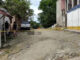 De varios impactos de bala asesinan a joven en la López Arellano de San Pedro Sula