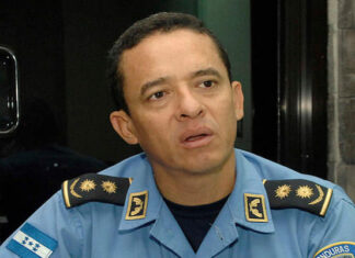 El MP presentará un recurso de casación contra la sentencia que absuelve a Leonel Sauceda