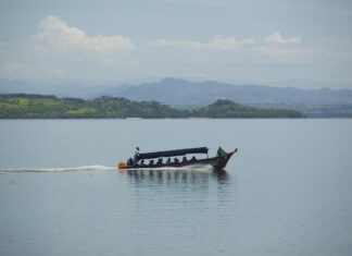 Nicaragua acusa a El Salvador de querer poner fin a su tratado con Honduras