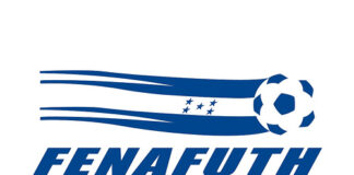 Demanda en curso por parte de empresa hotelera contra la Fenafuth por incumplimiento de pago