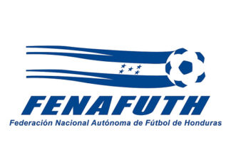 Demanda en curso por parte de empresa hotelera contra la Fenafuth por incumplimiento de pago