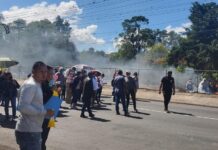 Maestros interinos tendrán el nombramiento por dos meses mientras se reglamenta el Decreto100 2021